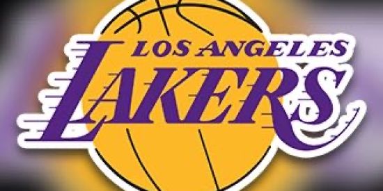 Imagem do grupo de WhatsApp Lakers 🟣🟡 BR 🇧🇷