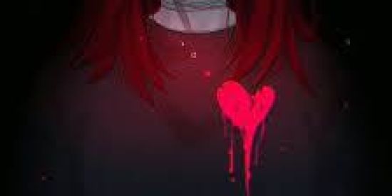 Imagem do grupo de WhatsApp S/\D  G!RLS 🤏😔🤍