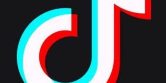 Imagem do grupo de WhatsApp Tik tok📌👯🏻‍♀️