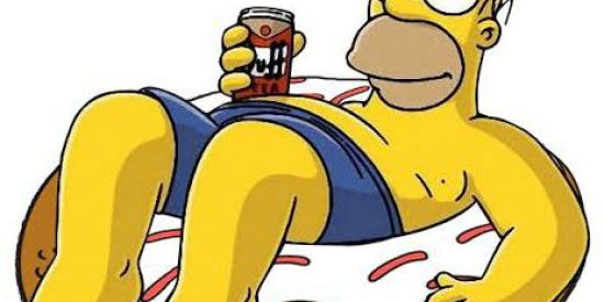 Imagem do grupo de WhatsApp OS DESOCUPADOS👽