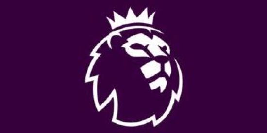 Imagem do grupo de WhatsApp PREMIER LEAGUE