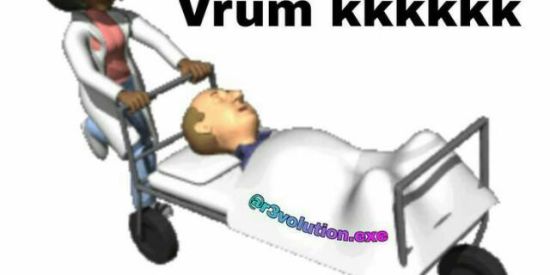 Imagem do grupo de WhatsApp ✨ OZOVO MARTINE ✨