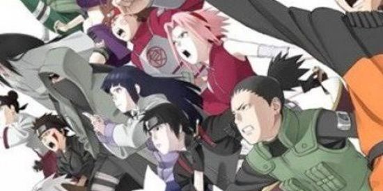 Imagem do grupo de WhatsApp 💞konoha💞