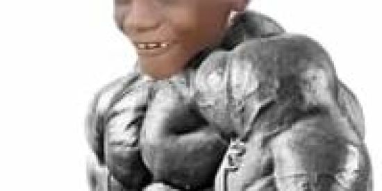 Imagem do grupo de WhatsApp Shitposters de merda😍