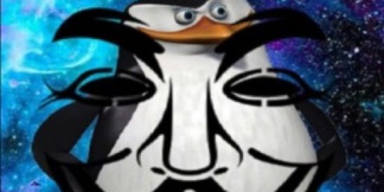 Imagem do grupo de WhatsApp ✅Madagascar Mods✅