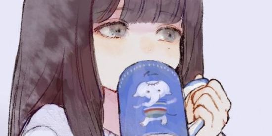 Imagem do grupo de WhatsApp Grupos de figurinhas 🐦✌🏻✨