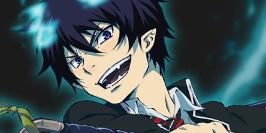 Imagem do grupo de WhatsApp Grupo para anime