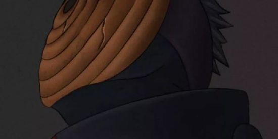 Imagem do grupo de WhatsApp 🌑♣️ Grupo de Fichas ♣️🌑