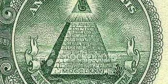 Imagem do grupo de WhatsApp 2°NOVA ORDEM 💚💚🍀🍀🃏💤💤