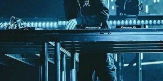 Imagem do grupo de WhatsApp recrutamento LDS😍😍😍😍