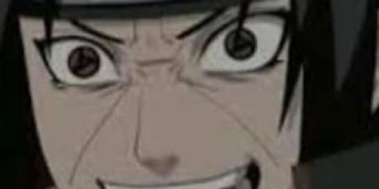 Imagem do grupo de WhatsApp Café Dos Otakos