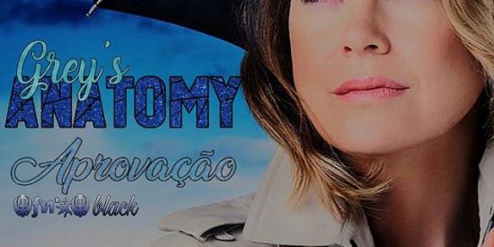 Imagem do grupo de WhatsApp ☬ƒท'x҉☬🏥Aprovação74🚑