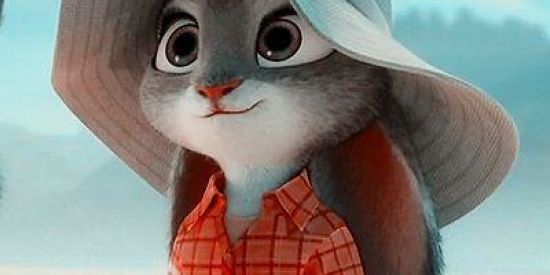 Imagem do grupo de WhatsApp 🍂 Topia Sticker 🍂