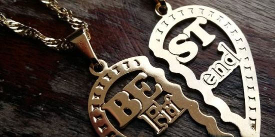 Imagem do grupo de WhatsApp Grupo pra fazer amizade