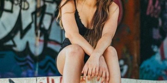 Imagem do grupo de WhatsApp 1:RECRUTAMENT PARA BONDE