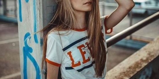 Imagem do grupo de WhatsApp 2:RECRUTAMENTO PARA BONDE