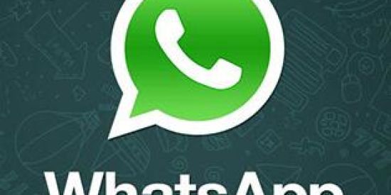 Imagem do grupo de WhatsApp Grupo de figurinhas❤️✔️