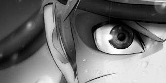 Imagem do grupo de WhatsApp Recrutamento