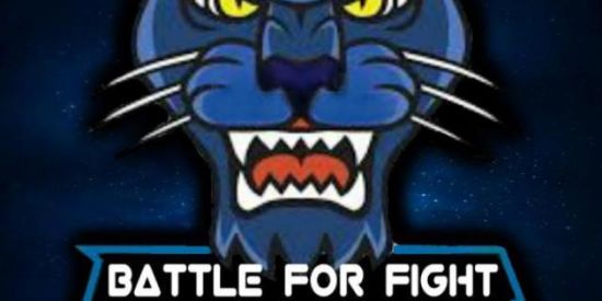 Imagem do grupo de WhatsApp PENEIRA  DA BTF ELITE💙