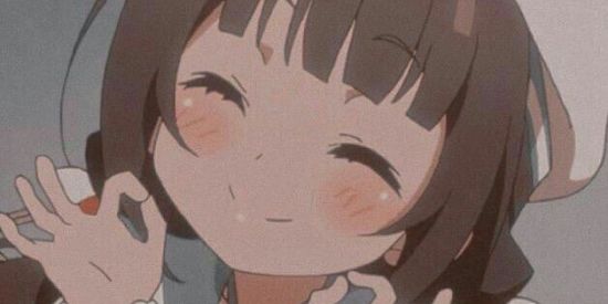 Imagem do grupo de WhatsApp Otakinhos✨