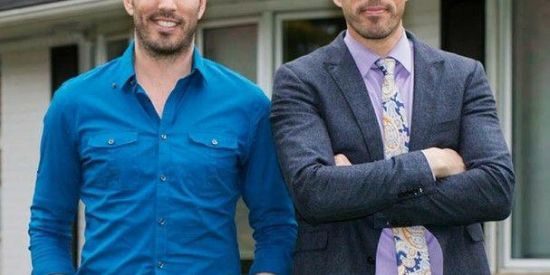 Imagem do grupo de WhatsApp Irmãos á obra Brasil 🏗️🏡⚒️