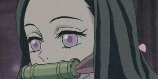 Imagem do grupo de WhatsApp Animes✨