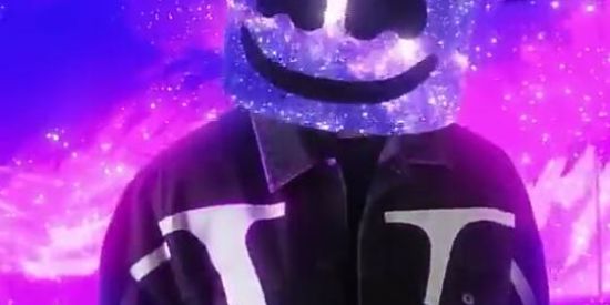 Imagem do grupo de WhatsApp ⚜️🔥Pandemia da Zuera🔥⚜️