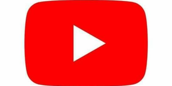 Imagem do grupo de WhatsApp YouTubes Divulgações 📸