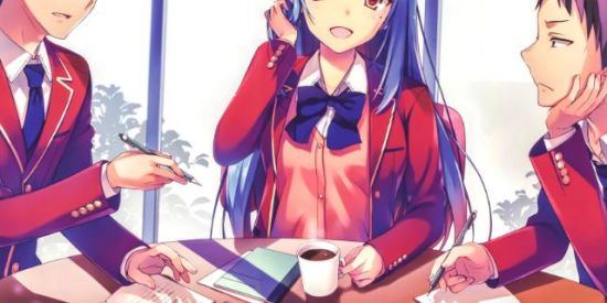 Imagem do grupo de WhatsApp 🀄🅞🅣🅐🅒🅘🅣🅨🀄