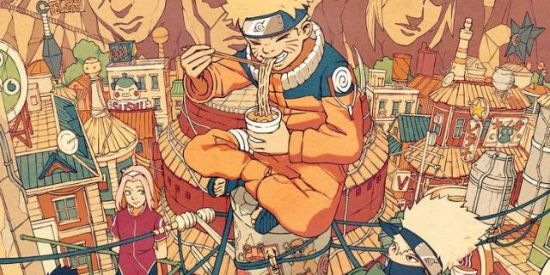 Imagem do grupo de WhatsApp Recrutamento-Suna🦦✌🏻