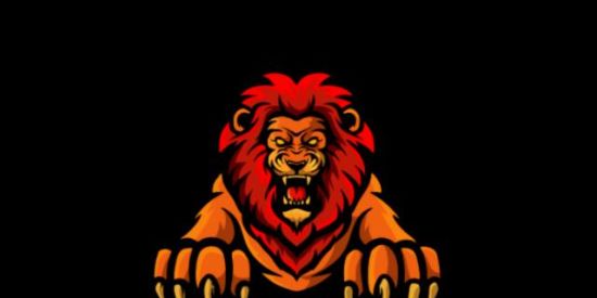 Imagem do grupo de WhatsApp Pra namoro meninas