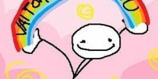 Imagem do grupo de WhatsApp 🌻Բ¡gષ૨¡ทђαઽ ૯ żષ૯¡૨α🔥🔞♂♀