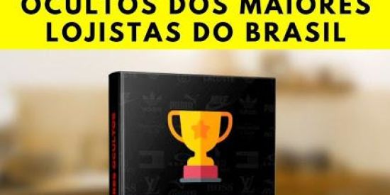 Imagem do grupo de WhatsApp TOP FORNECEDORES 🏆