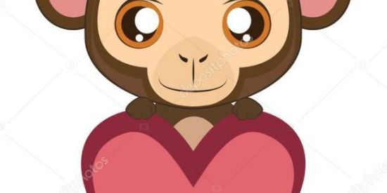 Imagem do grupo de WhatsApp 🐵Stickers🐵