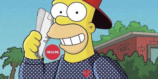 Imagem do grupo de WhatsApp Quarentena😴