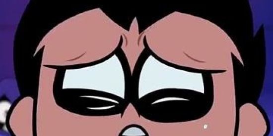 Imagem do grupo de WhatsApp Meus seguidores