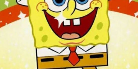 Imagem do grupo de WhatsApp Ostentação de gado🔥🔥🌈