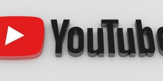 Imagem do grupo de WhatsApp trocar de inscrito fiel🤝🤝