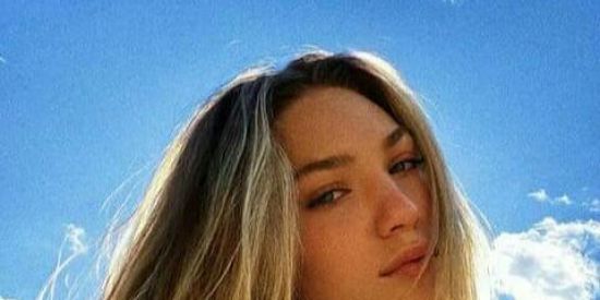 Imagem do grupo de WhatsApp 🇧🇷🎲|💥MULTIRÃO POWER1💥