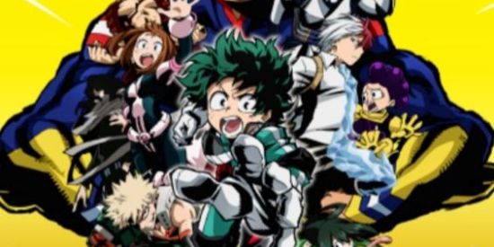 Imagem do grupo de WhatsApp CLASSE 1-A~⚡