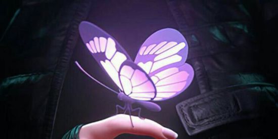 Imagem do grupo de WhatsApp 🥀F.Ă.Ň.F.Ï.Č/Ř.P.Ğ🥀