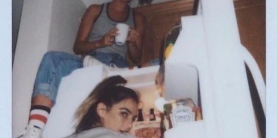 Imagem do grupo de WhatsApp 🦋Amgxx p sempre🦋