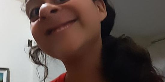 Imagem do grupo de WhatsApp Memes👁️👄👁️