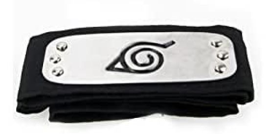 Imagem do grupo de WhatsApp Recrutamento do iagan