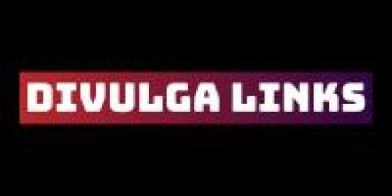 Imagem do grupo de WhatsApp 👉🏻Divulgação de Links 👈🏻