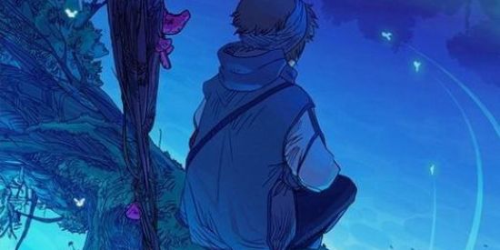 Imagem do grupo de WhatsApp €£¥₩₩