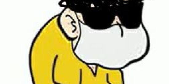 Imagem do grupo de WhatsApp GALIVIS🐔👺