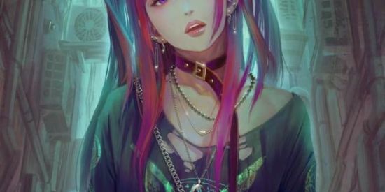 Imagem do grupo de WhatsApp 🌿vídeos, músicas e figurinhas 😊