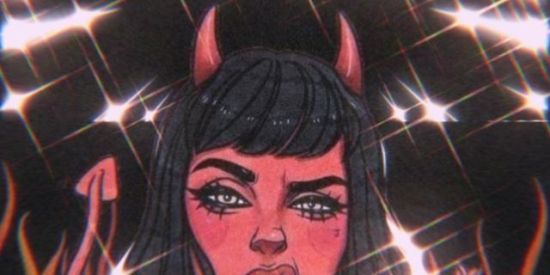 Imagem do grupo de WhatsApp 369🍄🐚DARK DIVULGA🍄🐚369