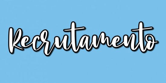 Imagem do grupo de WhatsApp 👥 Recrutamento 💎ҜR'ร💎👥